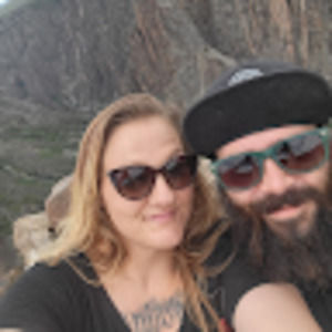 Meet your Posher, Valerie